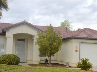 886 Wentworth Cir, Lemoore, CA 93245