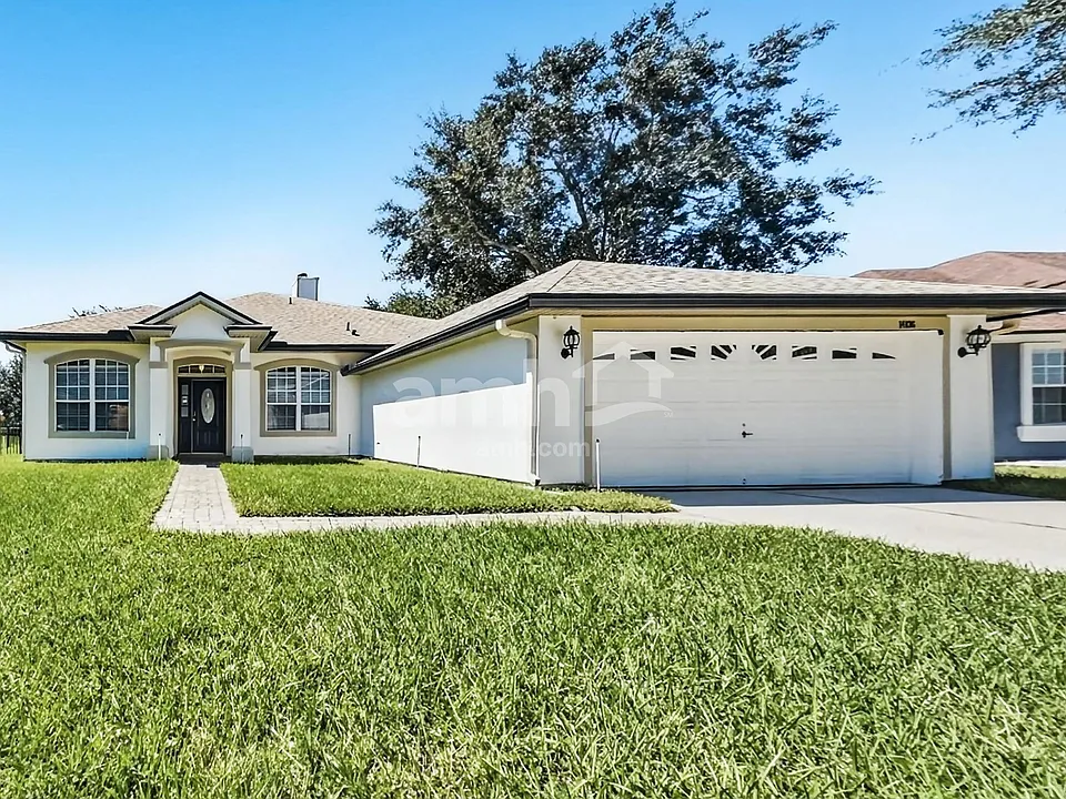 14136 Fish Eagle Dr E