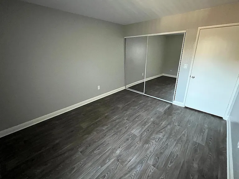 Maya Linda Apartments — Photo 50