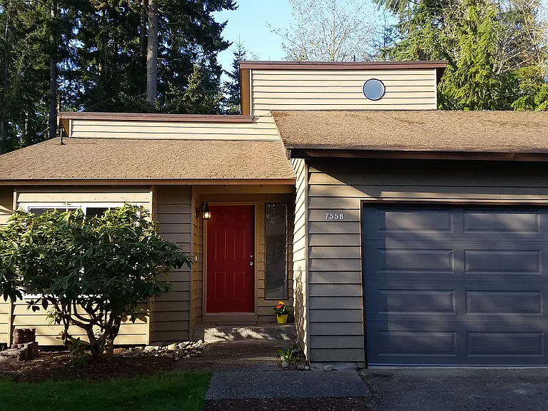 7558 E Sitka Ct — Photo 1