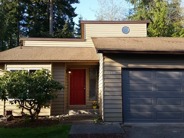 7558 E Sitka Ct, Pt Orchard, WA 98366