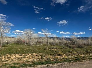 275 S 5500 W, Cedar City, UT 84720