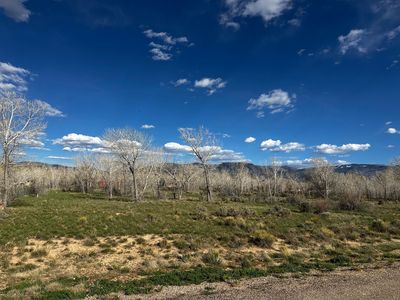 275 S 5500 W, Cedar City, UT, 84720