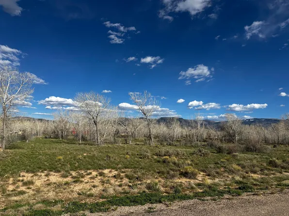 275 S 5500 W, Cedar City, UT 84720