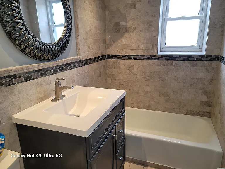 25 Jefferson St #3G — Photo 8