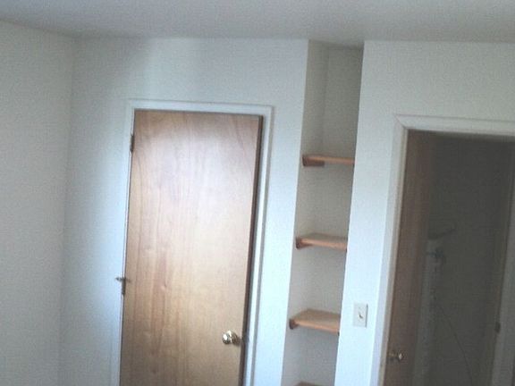 5th image of 1609 & 1633 Foster Ave W #9C