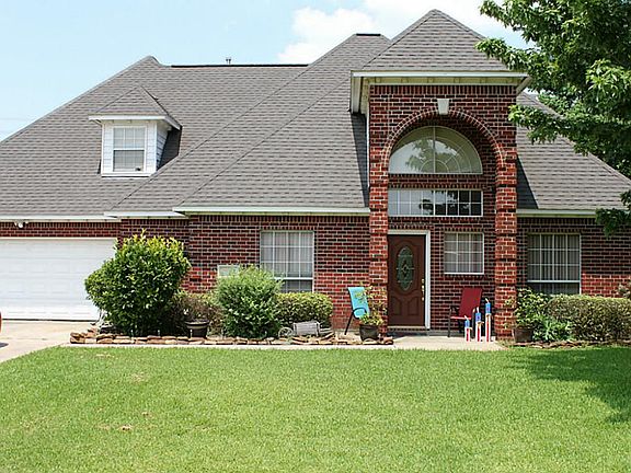 Another front view