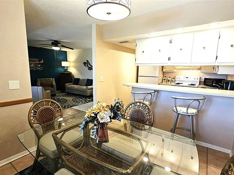 3586 Cape Haze Dr #B4 — Photo 16