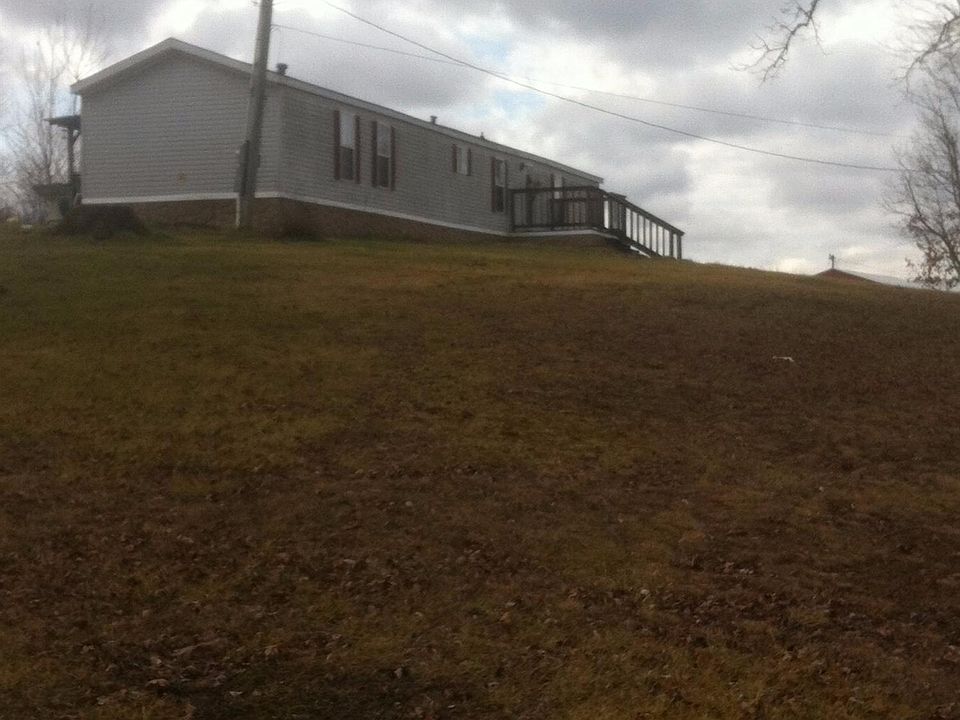 1st image of 6035 E Highway 60