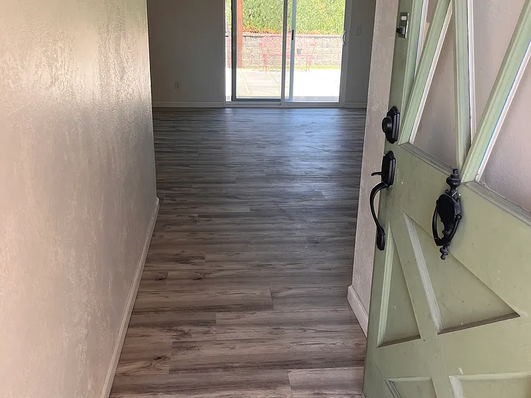 3940 Silver Leaf Dr — Photo 13