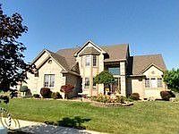 1st image of 46647 Hampton Dr