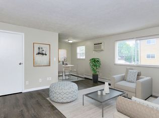 8759 Reading Rd #CW-18-03, Cincinnati, OH 45215