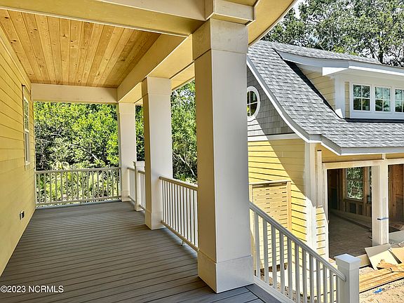 4th image of 550 Chicamacomico Way