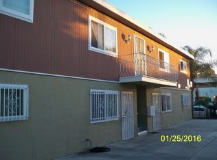 1025 Myrtle Ave APT 3, Long Beach, CA 90813