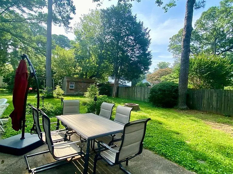 3405 Newcastle Rd — Photo 19