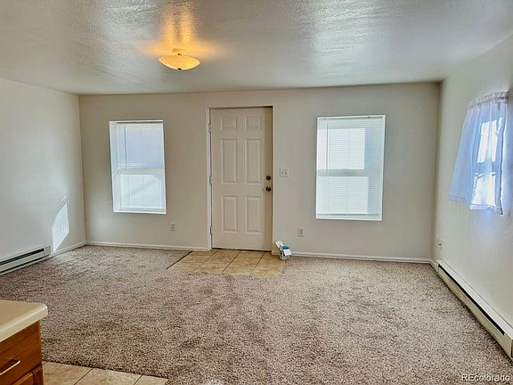 2nd image of 131 10th Street