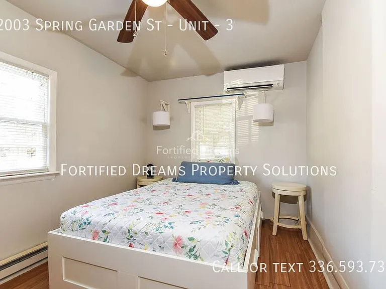 2003 Spring Garden St #3 — Photo 8