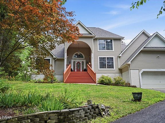 2nd image of 111 Millridge Dr