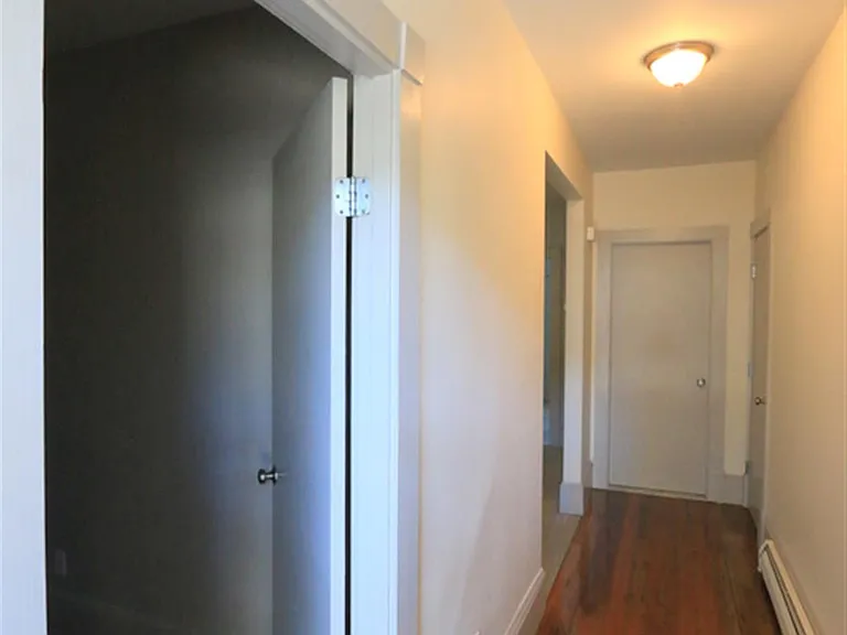 107 Winter St #2 — Photo 30