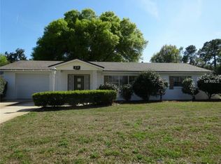 53 Pine Dr, Debary, FL 32713