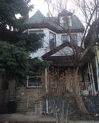 2nd image of 321 Arlington Ave