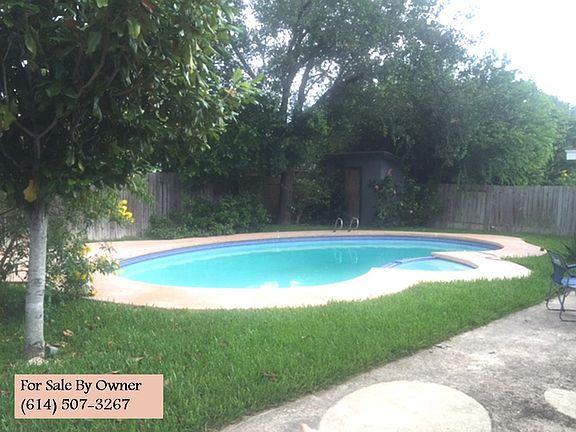 2nd image of 26 Casa Linda