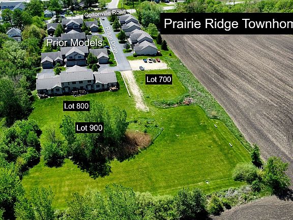 2nd image of 700 Ridge Dr Lot 700-900