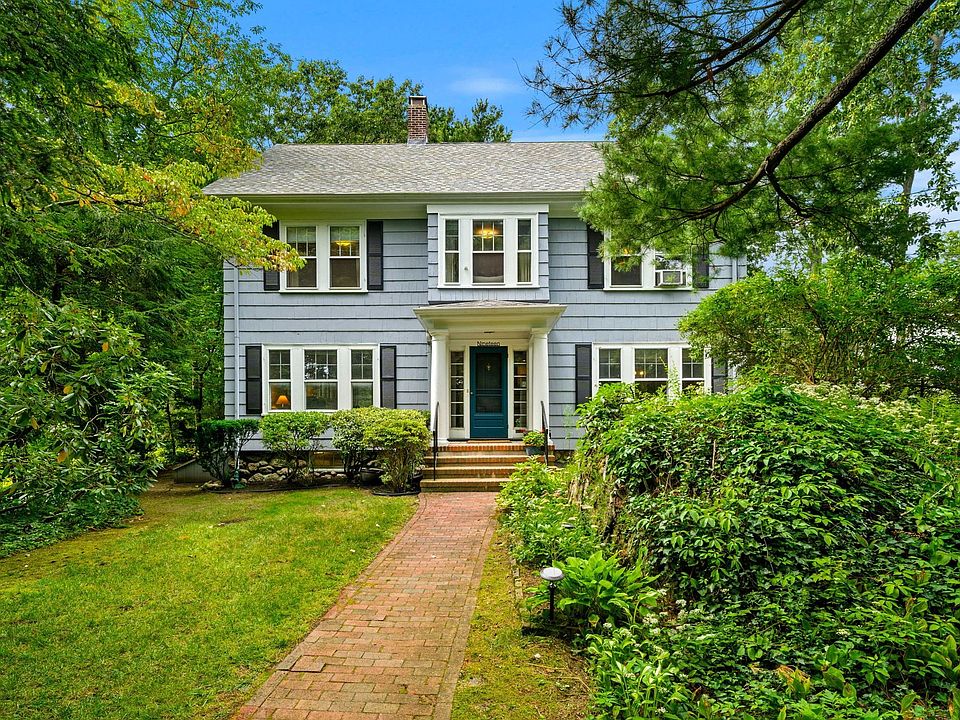 1st image of 19 Gaskins Rd