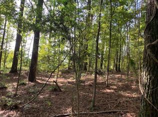 Willie Neyland Rd, Centreville, MS 39631