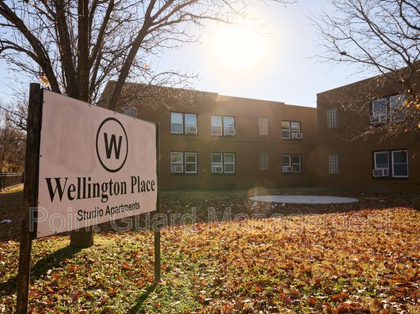 studio apartments for rent in wichita ks zillow
