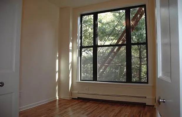 Rented by Brooklyn Real Property Inc | media 33