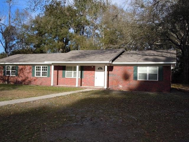 1st image of 125 Todd Dr