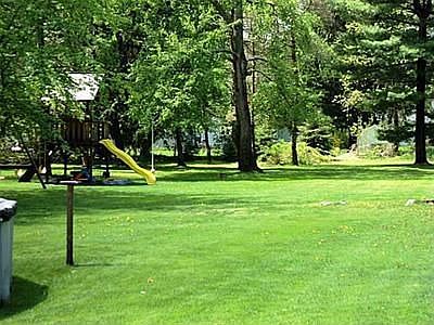5th image of 85 Hubbard Dr