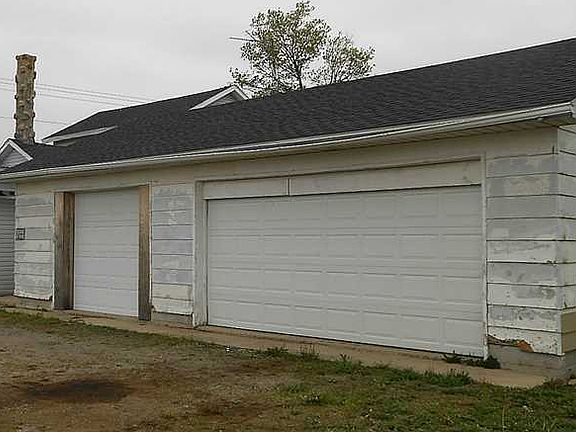 3rd image of 3114 County Road 96