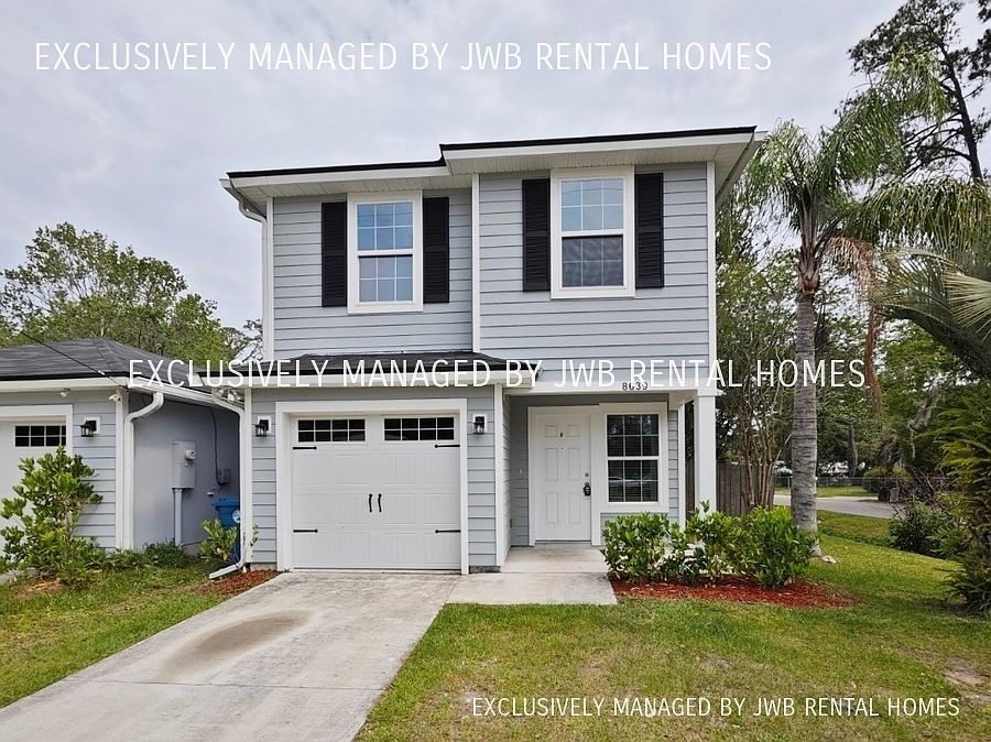 1st image of 8639 Cocoa Ave