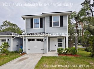 8639 Cocoa Ave, Jacksonville, FL 32211