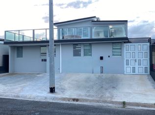 A61 Calle Path #B, Fajardo, PR 00738