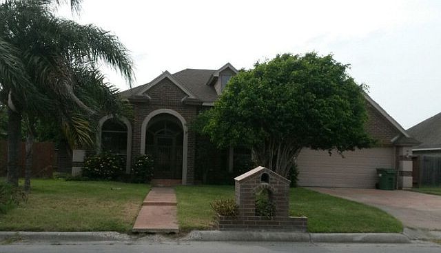 1st image of 1712 Guadalajara Ave
