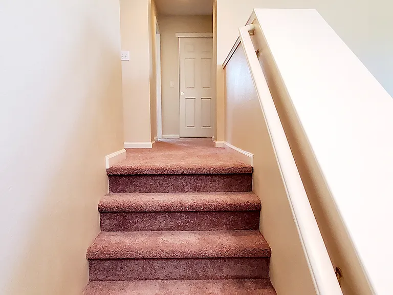 1618 Fontanella Way — Photo 15