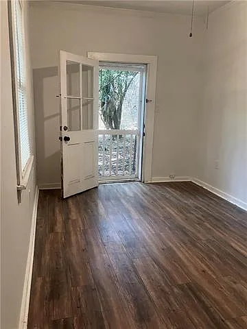 1018 Josephine St #A — Photo 19