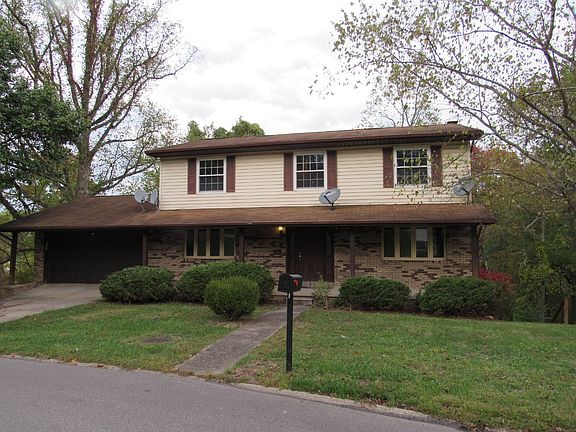 3rd image of 104 Woodbridge Dr