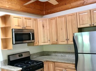 10428 Riverside Dr #10432, North Hollywood, CA 91602