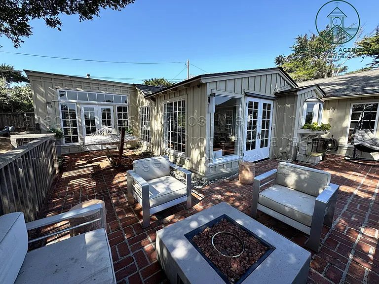 26363 Rio Ave — Photo 11
