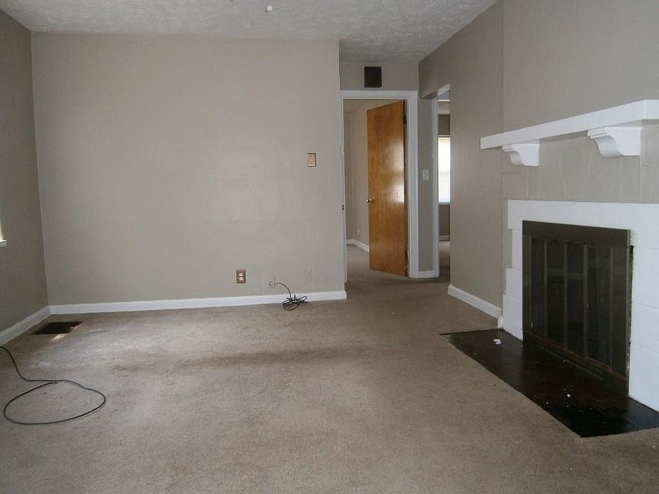 1st image of 275 Wampler Ave #275