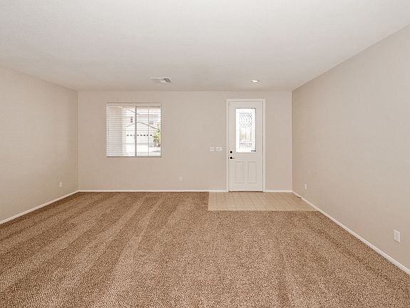 2nd image of 5004 Justice Creek Ave