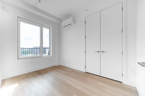 Rented by Key City Capital Inc | media 39