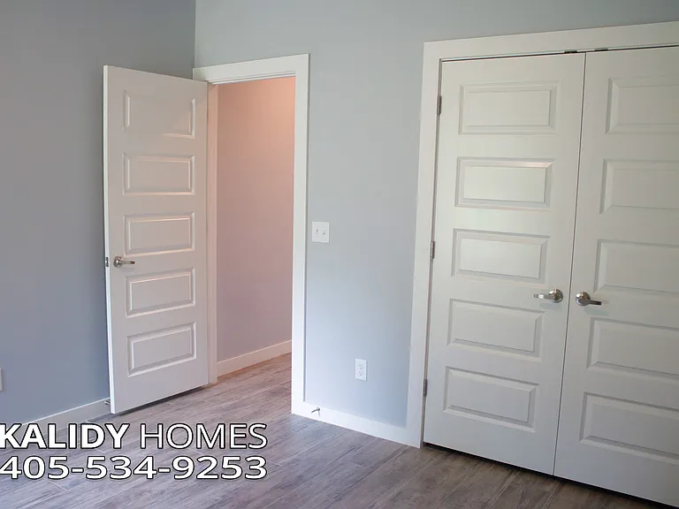 17876 Salem Rd — Photo 24