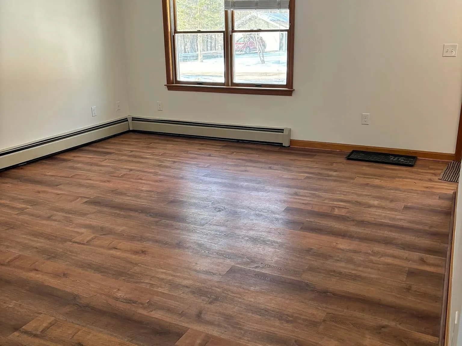 13 Angelica Dr — Photo 3