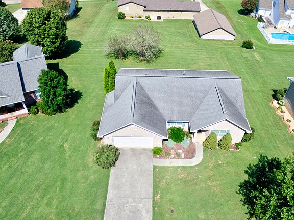 5th image of 4011 Samuel Cir