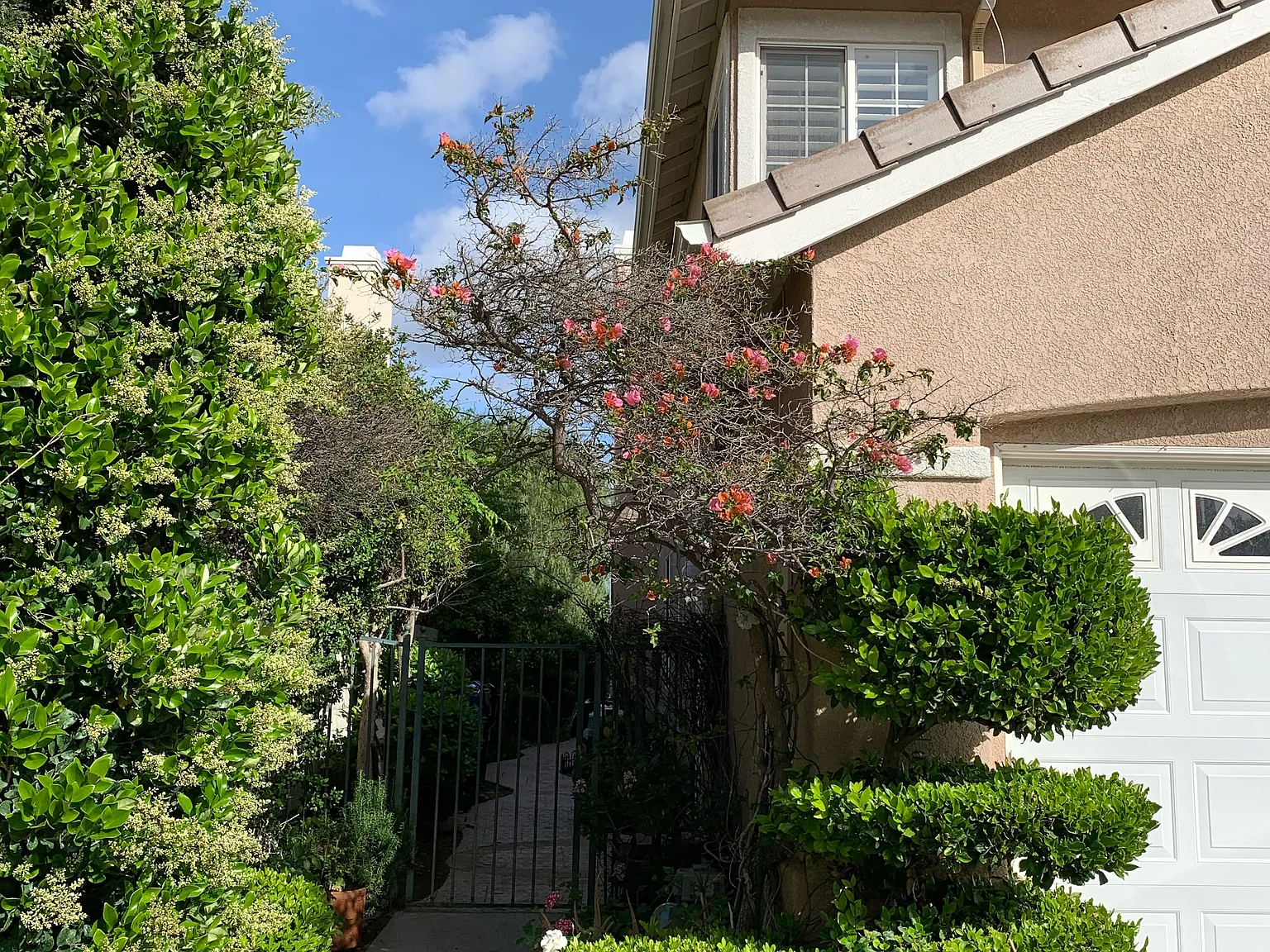 Bates Pl, Stevenson Ranch — Photo 2